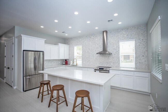 Foto del edificio - 57 W 2nd St