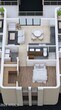 Foto principal - 12005 N Panorama Dr