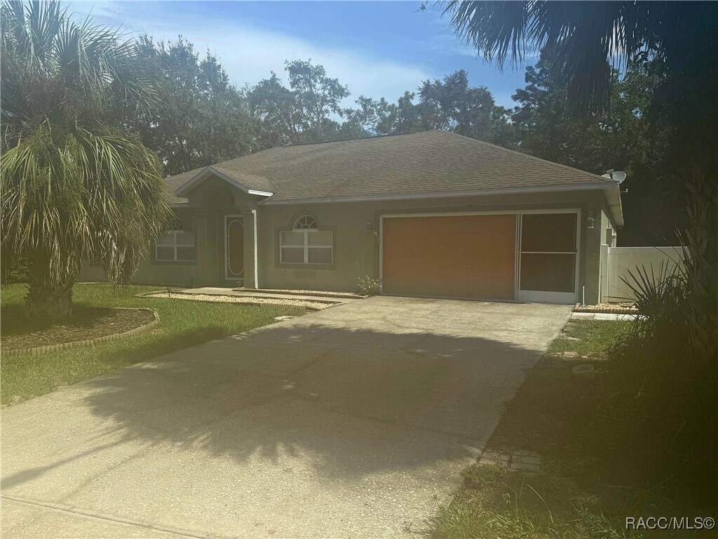 Primary Photo - 3 Lindwood Ct