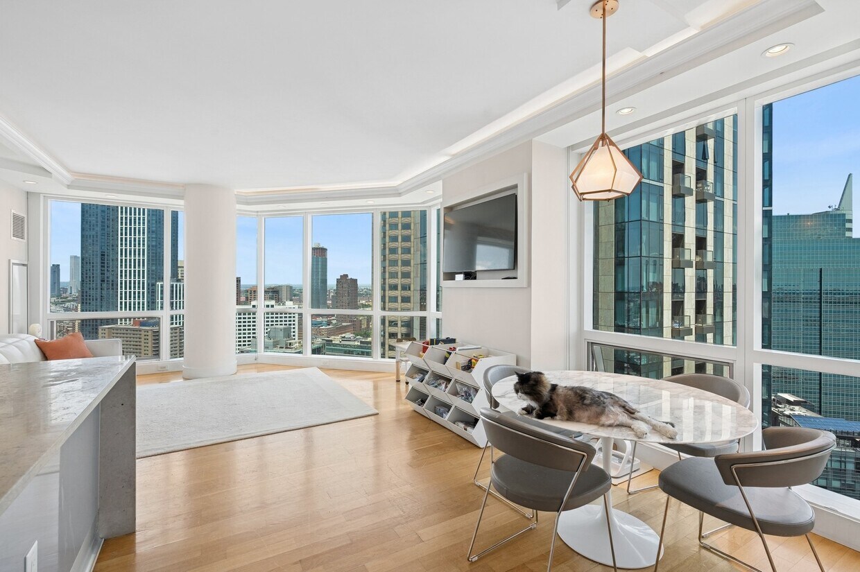 Foto principal - 77 Hudson St