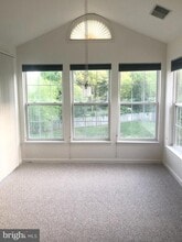 Building Photo - 7505 Calderon Ct