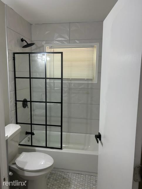 Foto del edificio - 3 br, 2 bath House - 2615 Yale Terrace