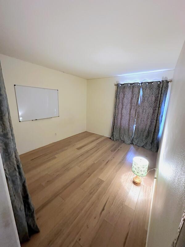 Foto del edificio - 3608 W Estates Ln