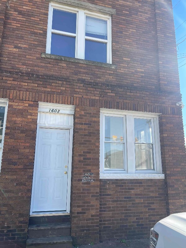 Foto del edificio - 1603 7th Ave