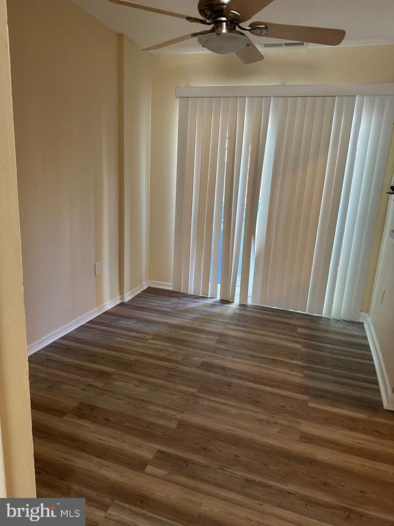 Foto del edificio - 1123 Westview Terrace