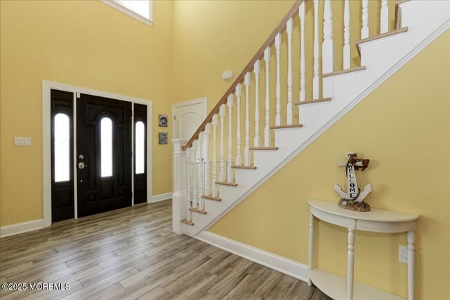 Building Photo - 1874 Compass Ct