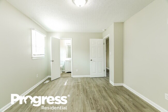Foto del edificio - 1608 6th St NW