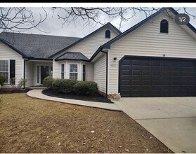 Building Photo - 4015 Black Gum Pl