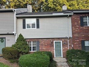 Building Photo - 6022 Heath Valley Rd