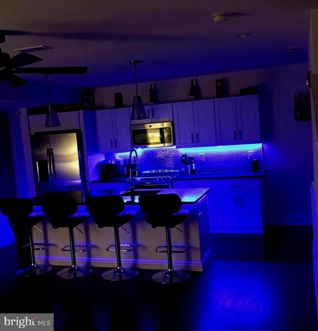 Foto del edificio - 1532 N 7th St