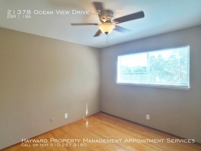 Building Photo - 21378 Ocean View Dr