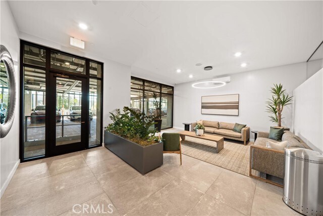 Foto del edificio - 2510 Rivington