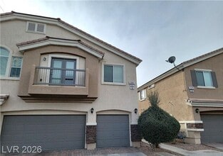 Building Photo - 2391 Koho Dr