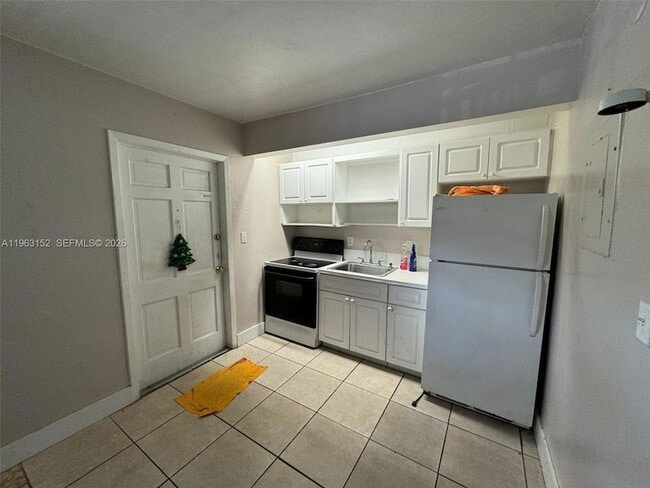 Photo - 7841 Dunham Blvd Apartment