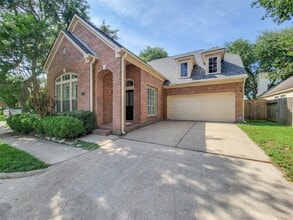 Building Photo - 4106 Creek Ridge Ln