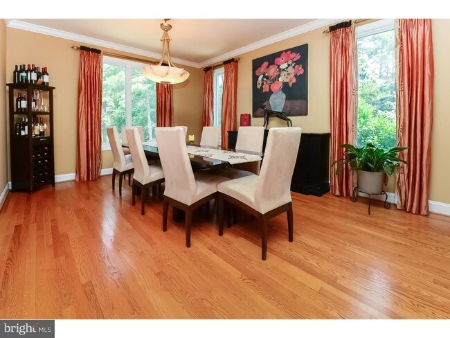Foto del edificio - 36A Milford Drive