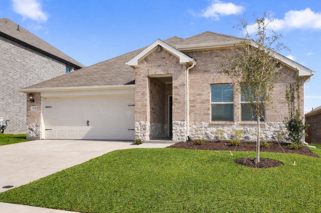 Building Photo - 2229 Mustang Way