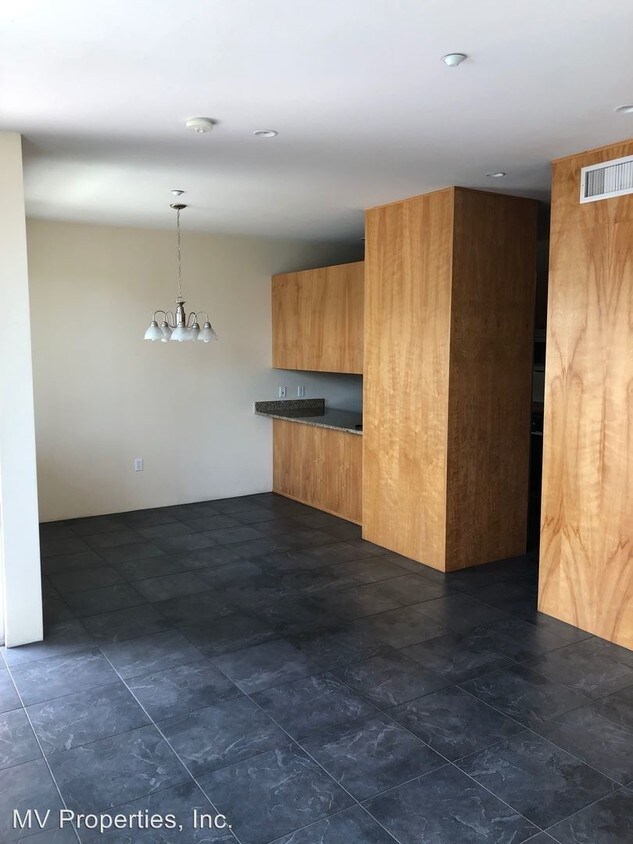 28 Houses for Rent in Escondido, CA WestsideRentals