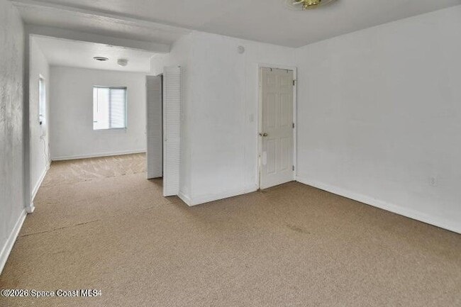 Foto del edificio - 77 Georgia Ave