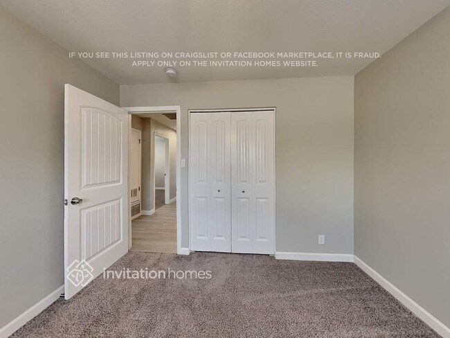 Foto del edificio - 23 E Pierce St