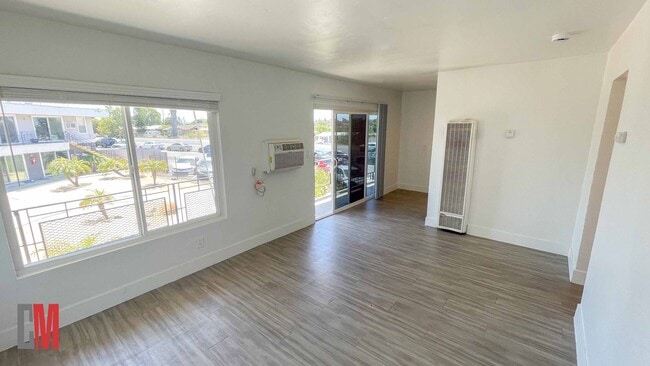 Foto del interior - Willow Glen Apartments