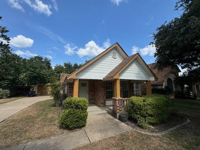Primary Photo - 1512 Laurel Glen Blvd