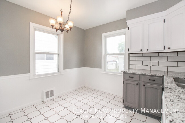 Foto del edificio - 11912 Derby Rd