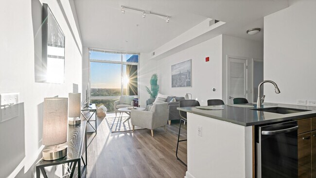 Building Photo - 8520 VA-7