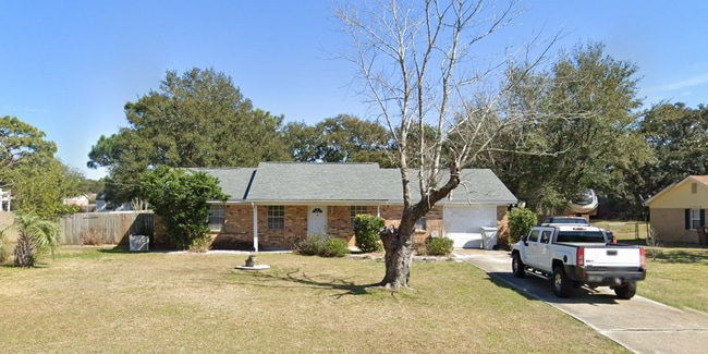 Building Photo - 1834 Candlewood Dr