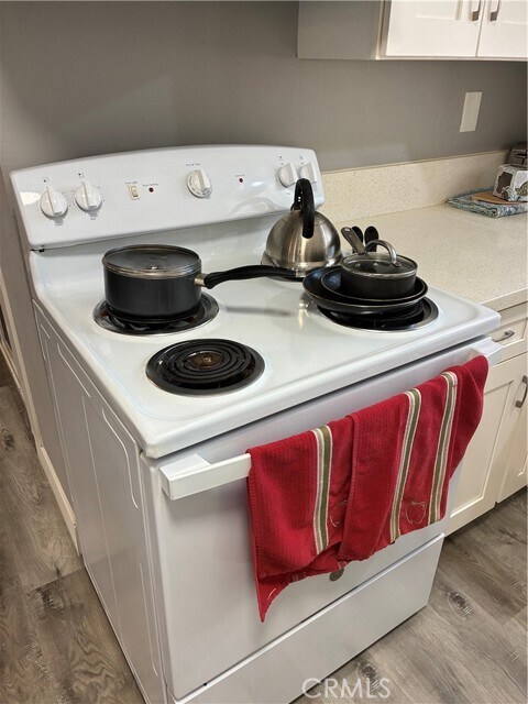 Foto del edificio - 43480 Briercliff Dr