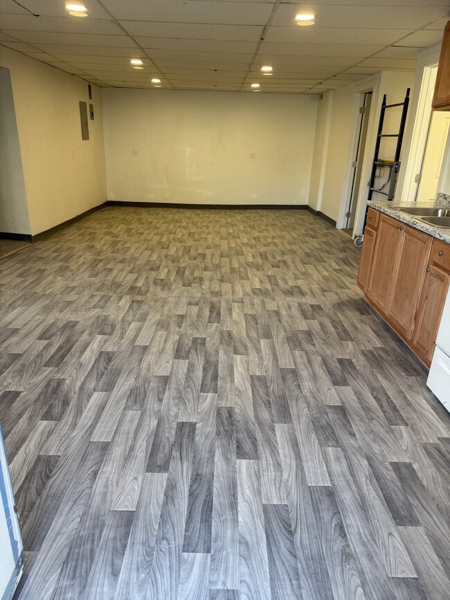 Foto del edificio - 1510 Washington Blvd