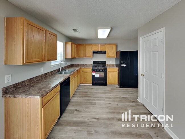 Foto del edificio - 78 Grandview Ln