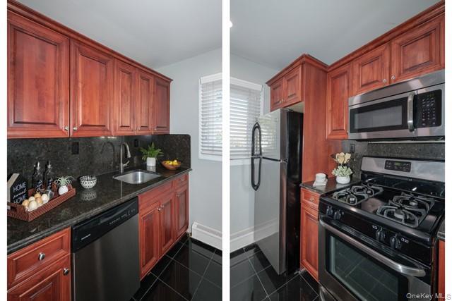 Foto del edificio - 675 Conklin St