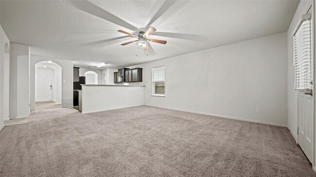 Building Photo - 648 Yearwood Ln