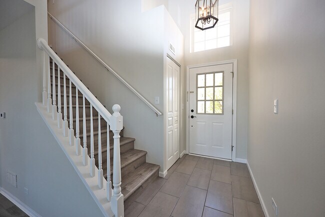 Foto del edificio - 24854 Gates Ln