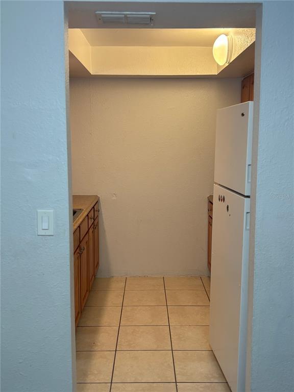 Building Photo - 6026 22nd Ave N