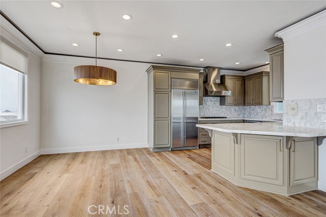 Building Photo - 115 23rd St