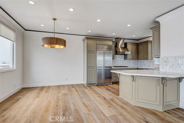 Foto del edificio - 115 23rd St