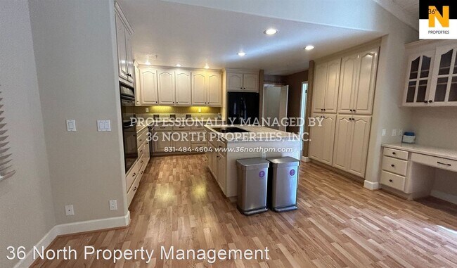 Building Photo - 3 br, 3 bath House - 25487 John Steinbeck ...