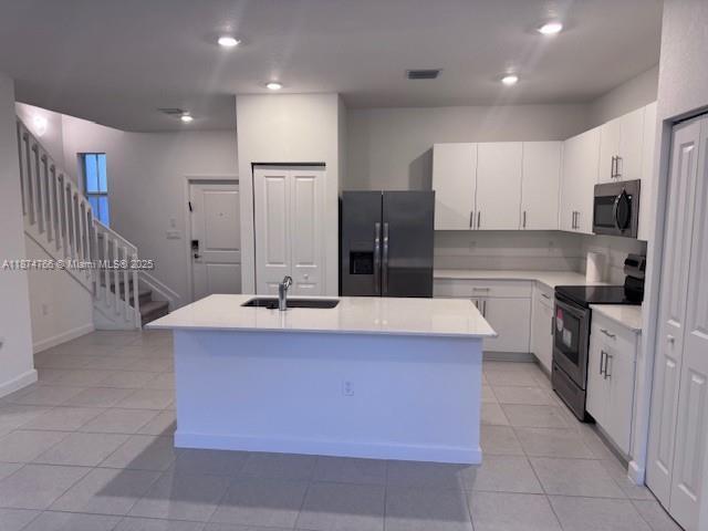 Foto del edificio - 4703 NW 118th Ave