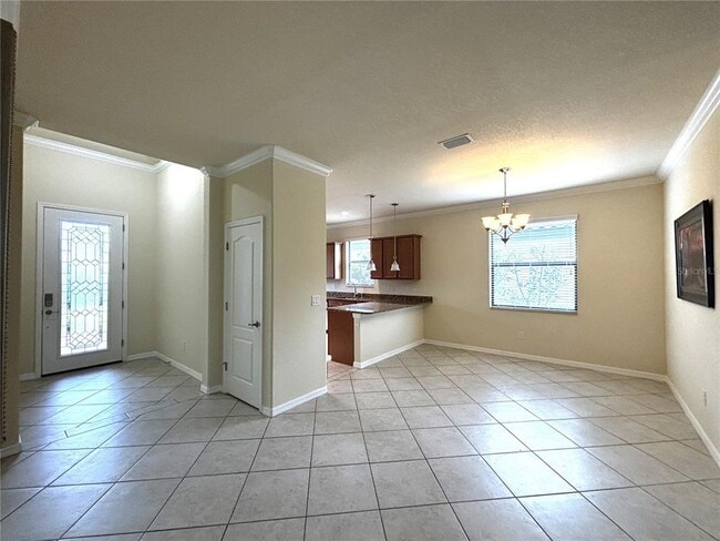 Building Photo - 12889 Richezza Dr