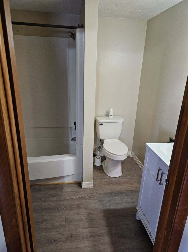 baño - 29-301 Liberty St