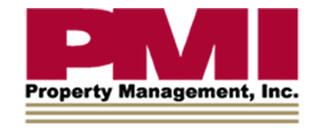 Property Management Company Logo