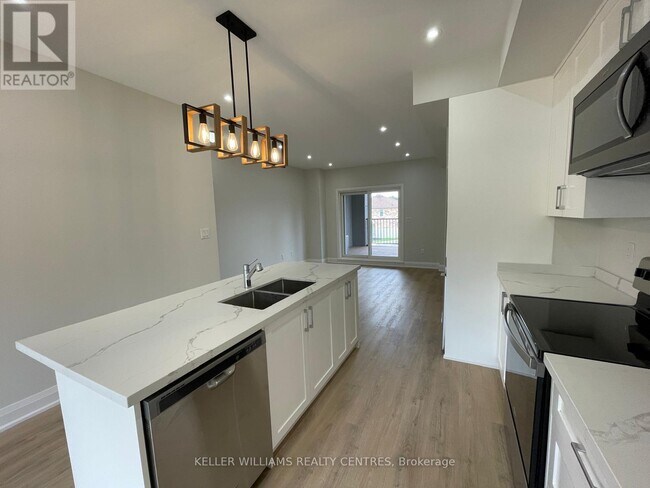 Building Photo - 440 Veterans Dr