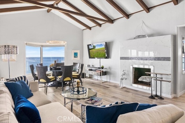 Foto del edificio - 32051 Coast Hwy