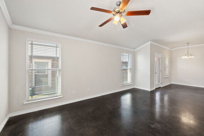 Foto del edificio - HH917 Ramblewood