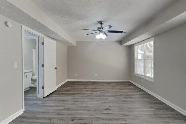 Foto del edificio - 775 Brand South Trail
