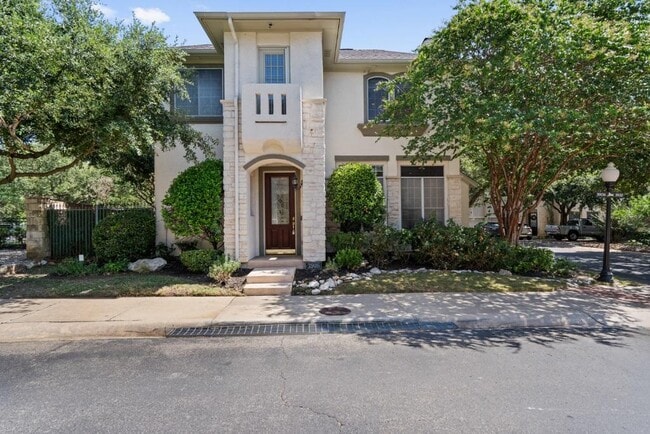 Building Photo - 3906 Gaines Ct