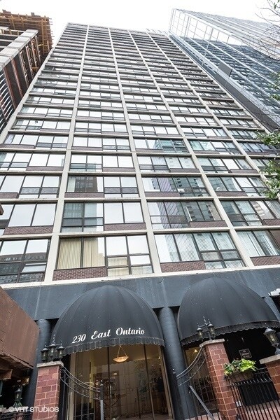 Primary Photo - 230 E Ontario St