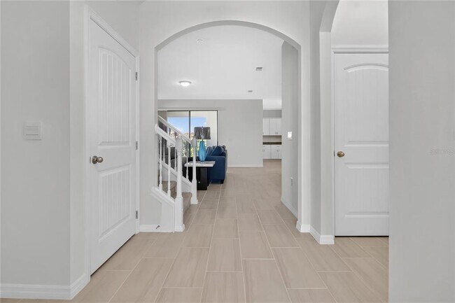 Foto del edificio - 11145 Sound Shr Dr